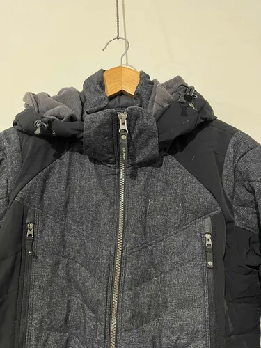 Eider ropa montaña clearance