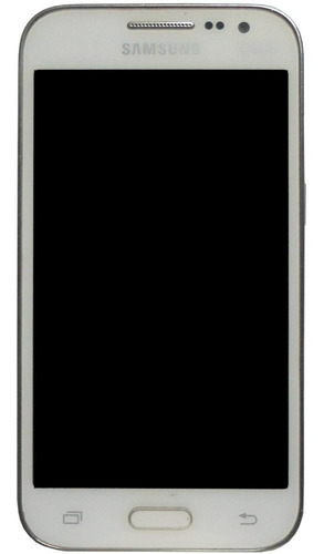 Celular Samsung Galaxy Win 2 Dual 8gb Branco Usado