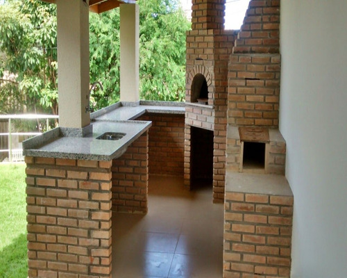 Imagem 1 de 16 de Casa - Cs066 - 32523379