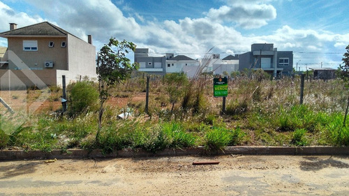 Imagem 6 de 12 de Terreno - Estancia Velha - Ref: 220871 - V-220871