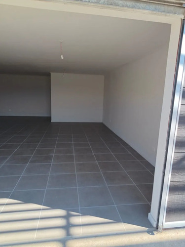 Arriendo De Locales Comerciales Nuevos Desde $600.000 |