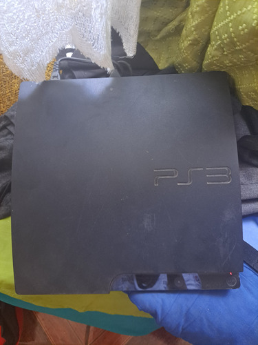 Playstation 3