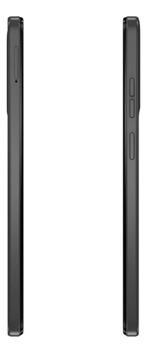 Motorola E14 2+64 Gb