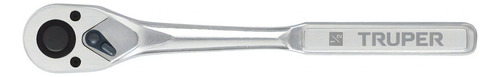 Matraca Liberación Rápida 72 Dientes Cuadro 1/2'' 102401