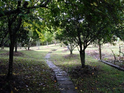 Chácara À Venda Em Mairiporã - Ch00316 - 69024757