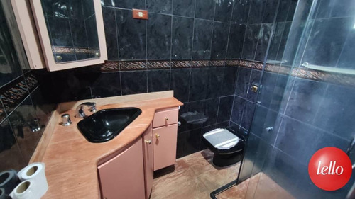 Imagem 20 de 30 de Comercial - Ref: 243381