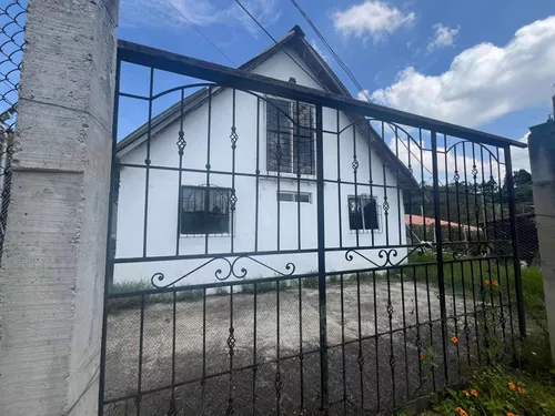 Casa Guarne, Vereda Canoas , Lote 400 Mts. Proindiviso