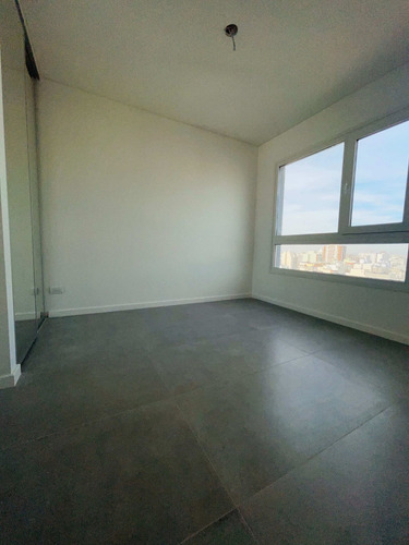 Imagen 11 de 22 de Dpto 3 Amb Venta Terraza Propia Y Vista Panorámica