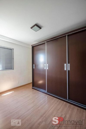 Imagem 7 de 15 de Venda Residential / Apartment Santa Terezinha São Paulo - 7660