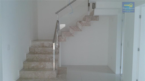 Imagem 6 de 30 de Casa Residencial À Venda, Tamatanduba, Eusébio. - Codigo: Ca0213 - Ca0213