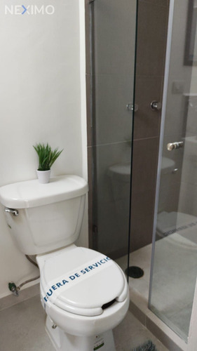 Imagen 5 de 13 de Casa En Venta En Corregidora, Querétaro