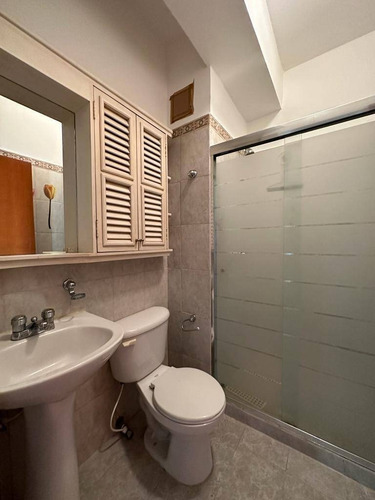 Imagen 5 de 21 de Venta De Apartamento En La Trigaleña Resd. Aqualina Valencia 121 Mts2 166587