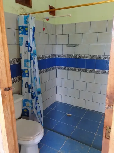 Vendo Finca En Yolombo Antioquia