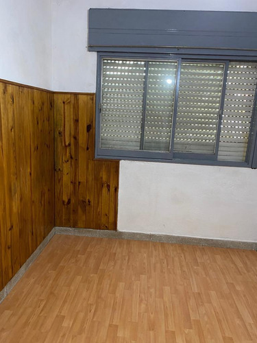 Casa En Venta En Villa Carlos Paz