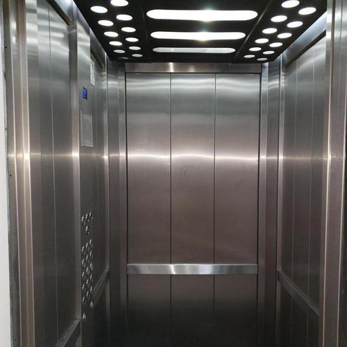 Imagen 4 de 27 de Monoambiente Cerca De Todo, A Estrenar-amenities-centro-