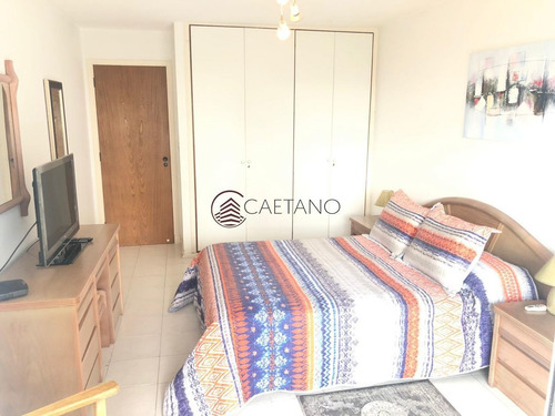Imagen 8 de 19 de Muy Lindo Departamento En Punta Del Este - Punta Del Este Brava