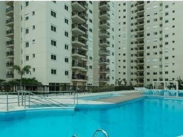 Imagem 23 de 30 de Rrcod3546 - Apartamento 68m² Condomínio Reserva Do Alto - Barueri - 2 Dorms (1 Suíte) - 1 Vaga - Oportunidade - Ótima Localização - Próximo A Alphaville - Rr3546 - 69471195