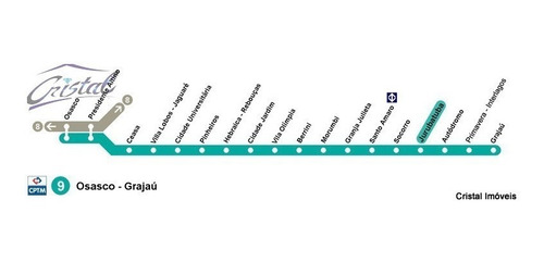 Imagem 13 de 16 de Comercial Para Venda, 0 Dormitórios, Jurubatuba - São Paulo - 20598