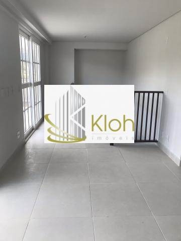 Imagem 9 de 18 de Apartamento À Venda No Bairro Itaipava - Petrópolis/rj - 2944372979