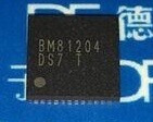 Circuito Integrado Bm81204 Controlador Para Tarjeta T-con