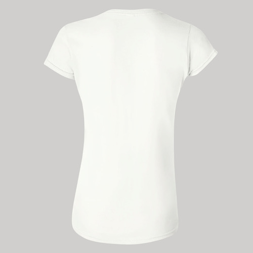 Playera Mujer Charli Xcx Concierto