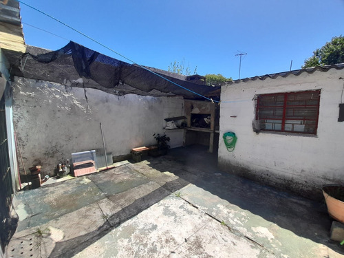 Imagen 19 de 21 de Dúplex 2 Dorm. En Complejo Juana De America U$s69.000