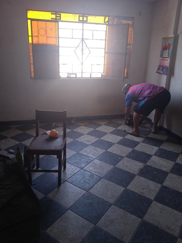 Imagen 1 de 4 de Se Vendé Casa