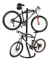 Comprar Soporte Rack Para Bicicletas Rad, Para 2 Bicicletas
