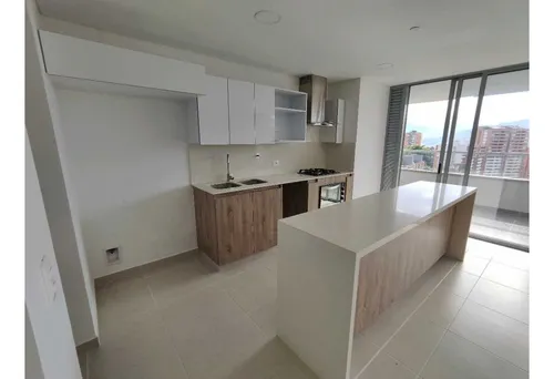 Hermoso Ap Envig Loma De Los Mesa 123m2 1100 Mill
