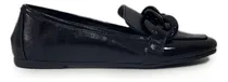 Comprar Mocasines Mujer De Cuero Comodos Livianos Casuales Chatitas
