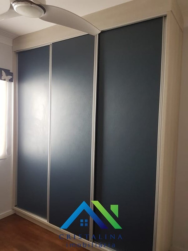 Imagem 28 de 30 de Vendo/permuto Casa Tipo Sobrado Condomínio Residencial Pérola D?itália 127 M² Jardim Primavera Itupeva/sp - Ca00142 - 67673363