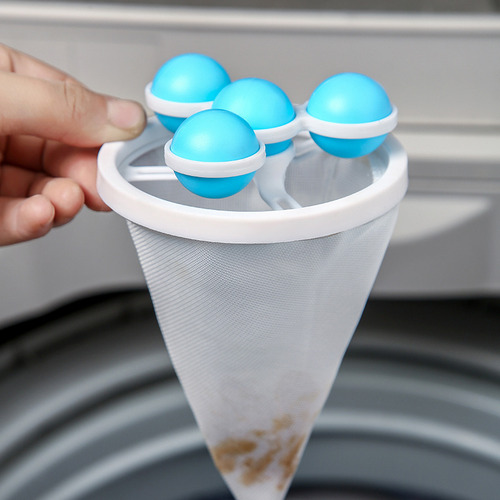 3p Coletores Tira Pelos Flutuante Máquinas Lava Roupa