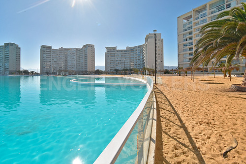 Venta Exclusiva En Laguna Del Mar