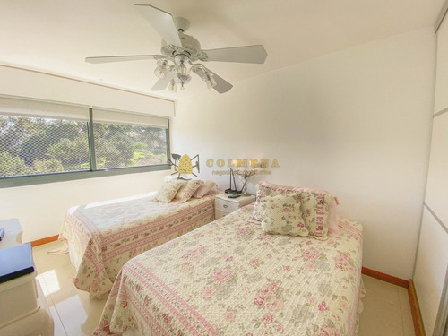 Apartamento En Rincón Del Indio- Ref: 3629
