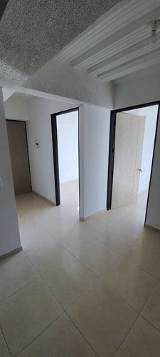 Imagen 3 de 14 de Venta Apartamento Villamaria Caldas