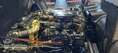 Vw 13190 Munck