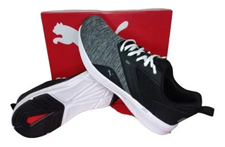 Zapatillas Puma Ferrari 2010 | MercadoLibre 📦