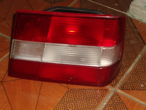 Stop De Volvo 940 Original (Usado)
