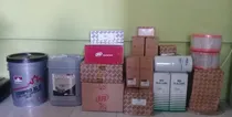 Comprar Filtro Separador, Aceite Y Aire P\u002F Compresores