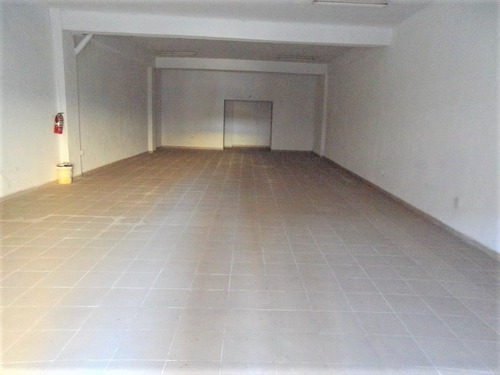 Imagen 3 de 10 de Local Comercial En Alquiler En Puerto La Cruz