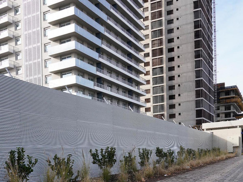 Imagen 21 de 26 de Departamento Con Amenities De 1, 2 Y 3 Dormitorios En Distrito Puerto Norte