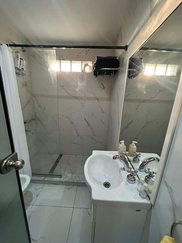 Imagen 19 de 29 de Departamento - Lanús Oeste