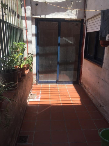 Imagen 5 de 12 de Venta Departamento 3 Dormitorios - B° General Paz - Oportunidad!