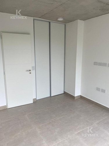 Alquiler-departamento - Pilar - Bonanza -