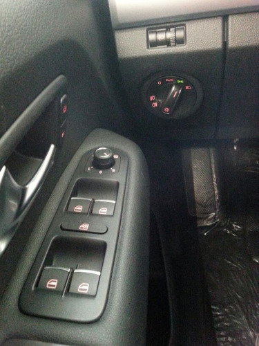Imagem 8 de 14 de Volkswagen Amarok Highline 3.0 Cd V6 4motion