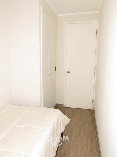 Departamento San Isidro Id: 88041