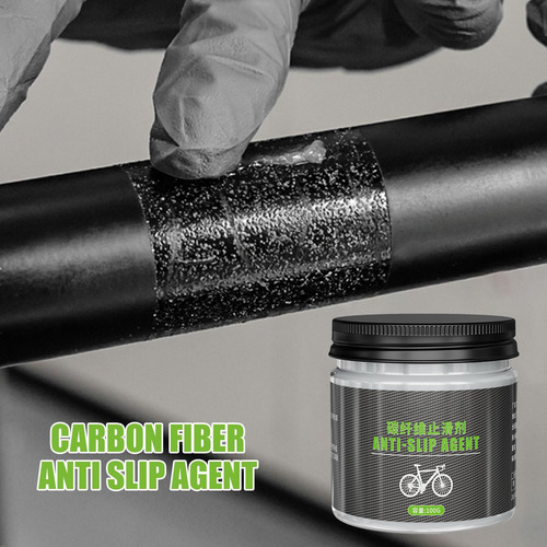 Pasta De Agarre De Carbono Grasa Para Rodamientos Lubricante