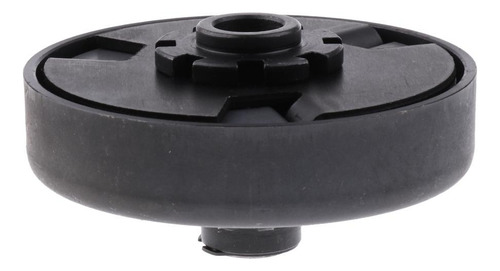 Nueva Polea De Embrague Centrífuga De 0.6 \ Bore Kart Mini