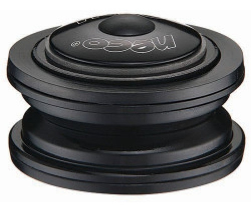 Imagem 1 de 2 de Caixa De Direção Semi-integrado Neco H115 Over 44mm Esferas