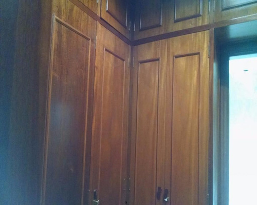 Imagem 18 de 30 de Casa - Ca000713 - 67744675